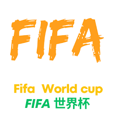 德尚调控法国队气氛 欧战冠军仅供参考