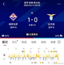 英超西甲德比大战揭幕足彩新机遇