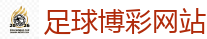 足球博彩网站 - 2026 FIFA 世界杯(买球)官方中文站